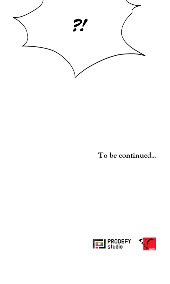 Page 94 of Chapter 81