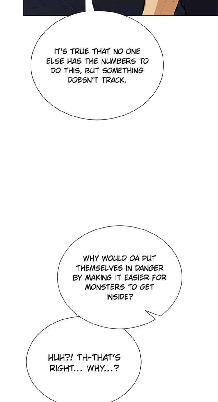 Page 4 of Chapter 82