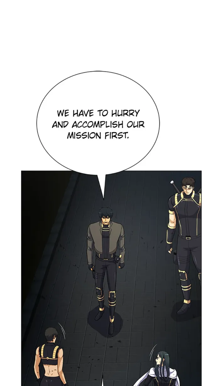 Page 6 of Chapter 82