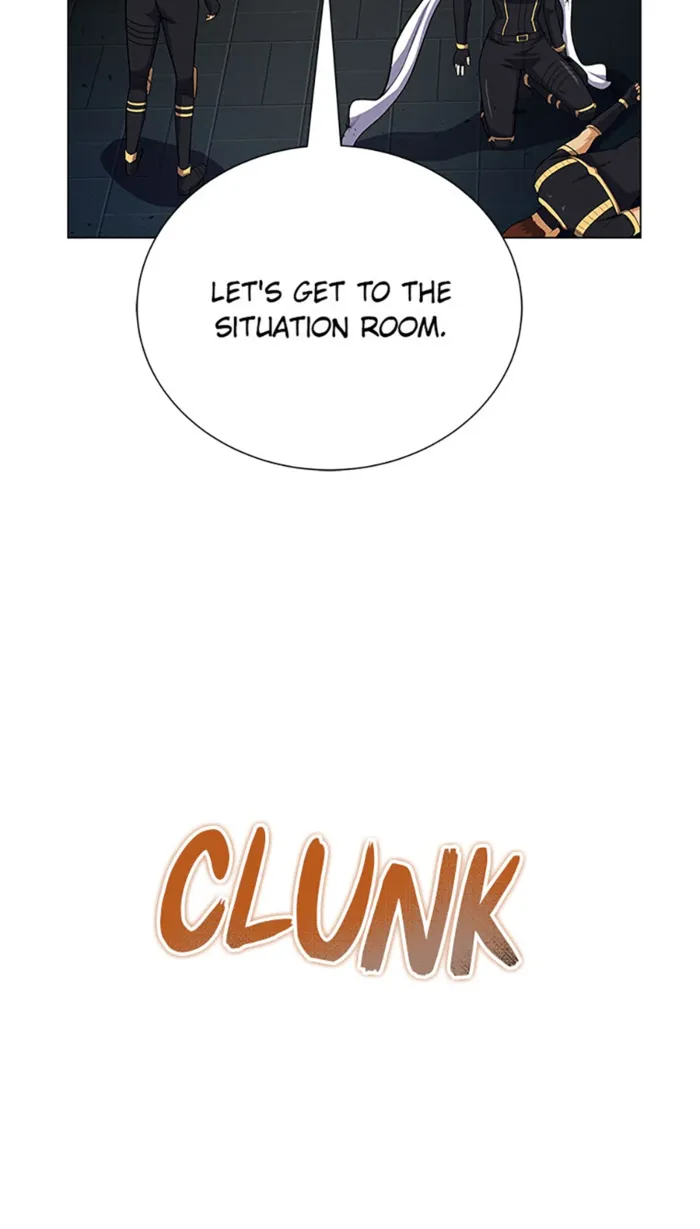 Page 7 of Chapter 82