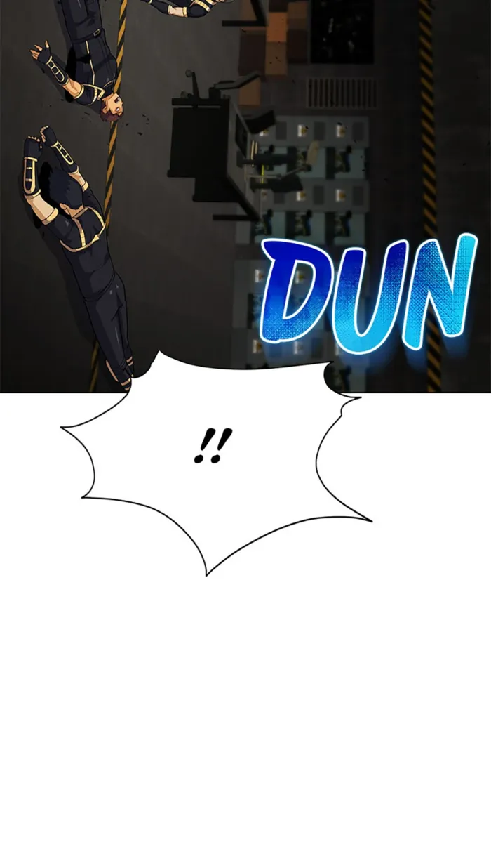 Page 9 of Chapter 82