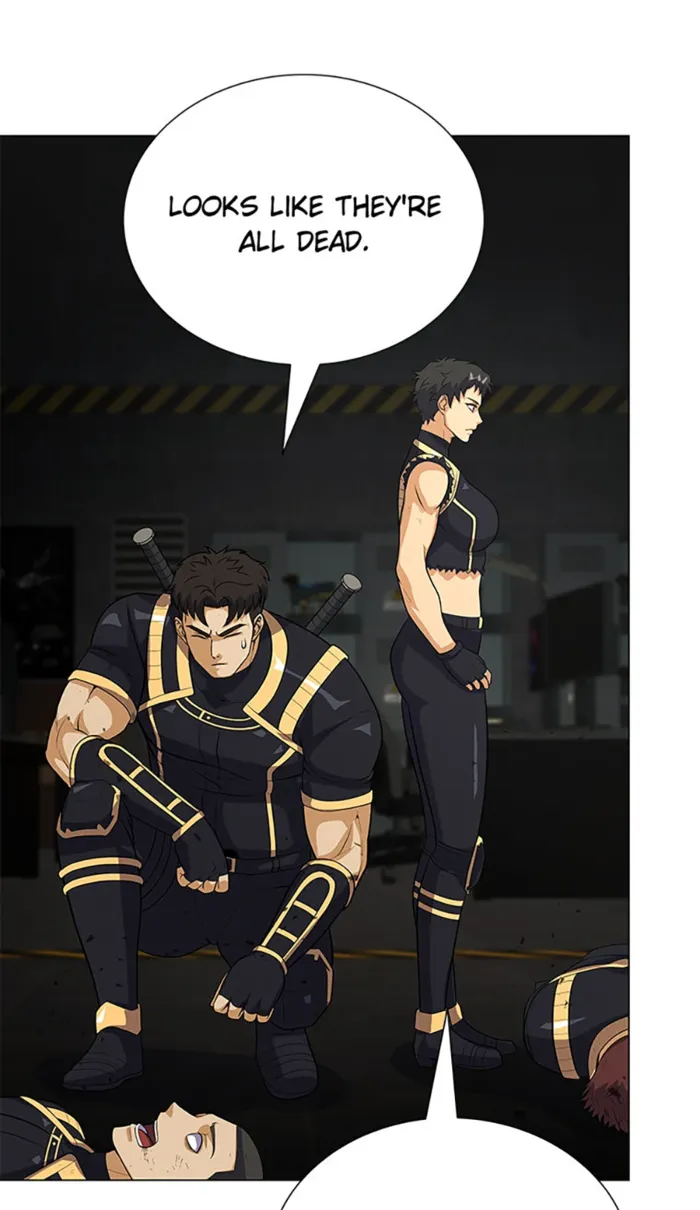 Page 10 of Chapter 82