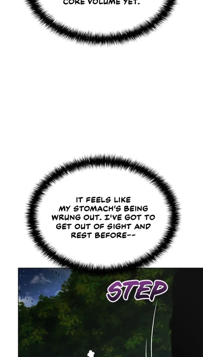 Page 101 of Chapter 82