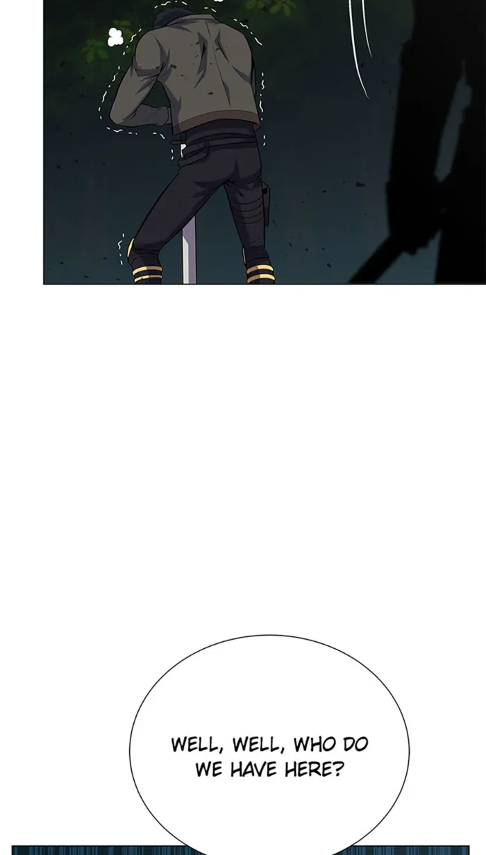 Page 102 of Chapter 82
