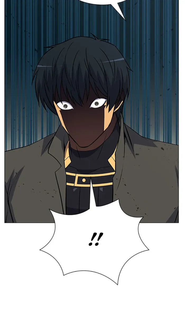 Page 103 of Chapter 82