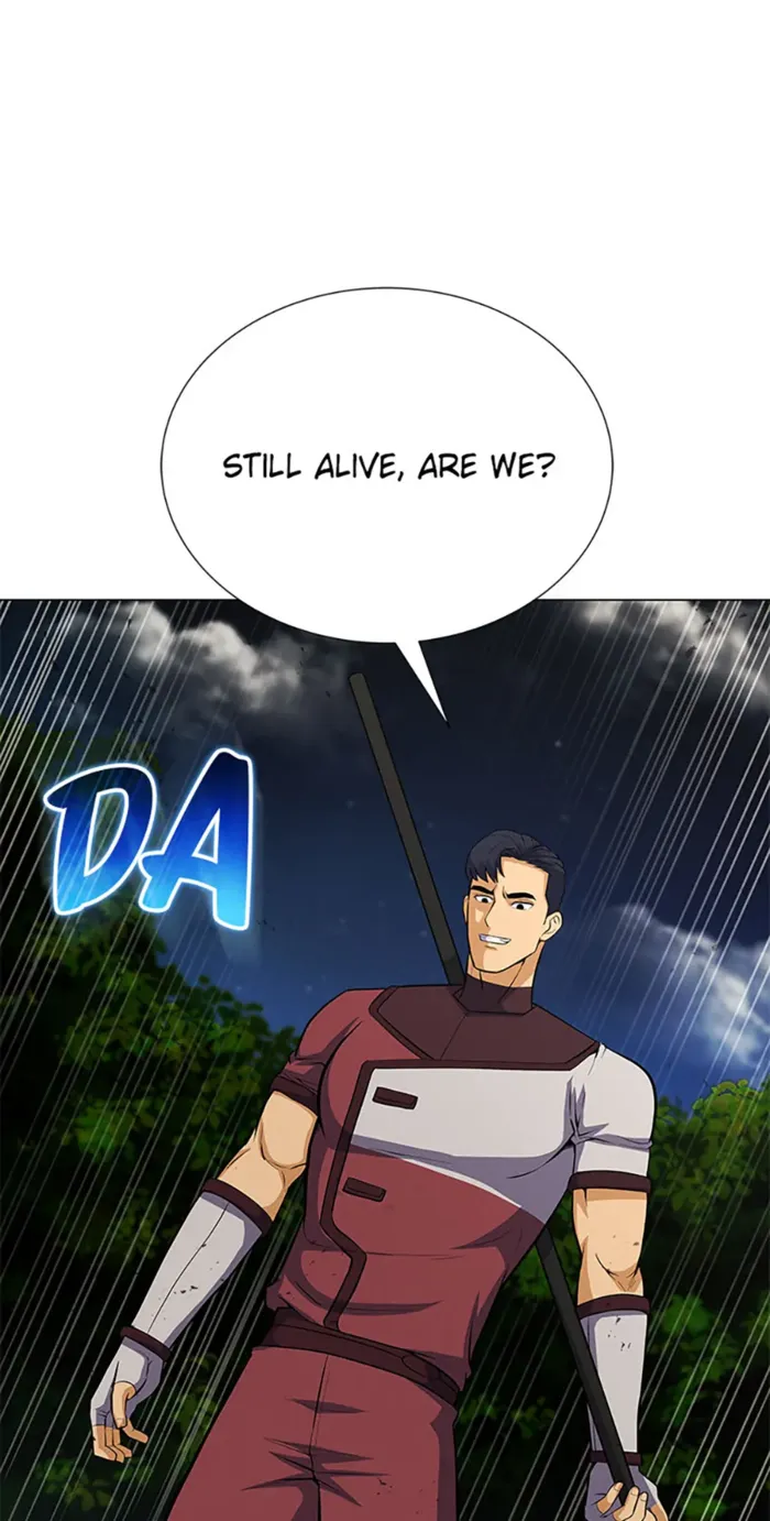 Page 104 of Chapter 82