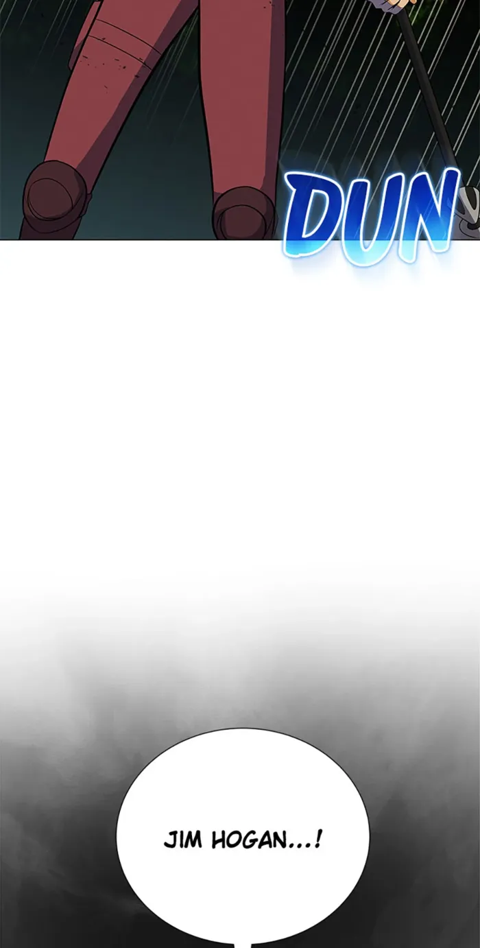Page 105 of Chapter 82