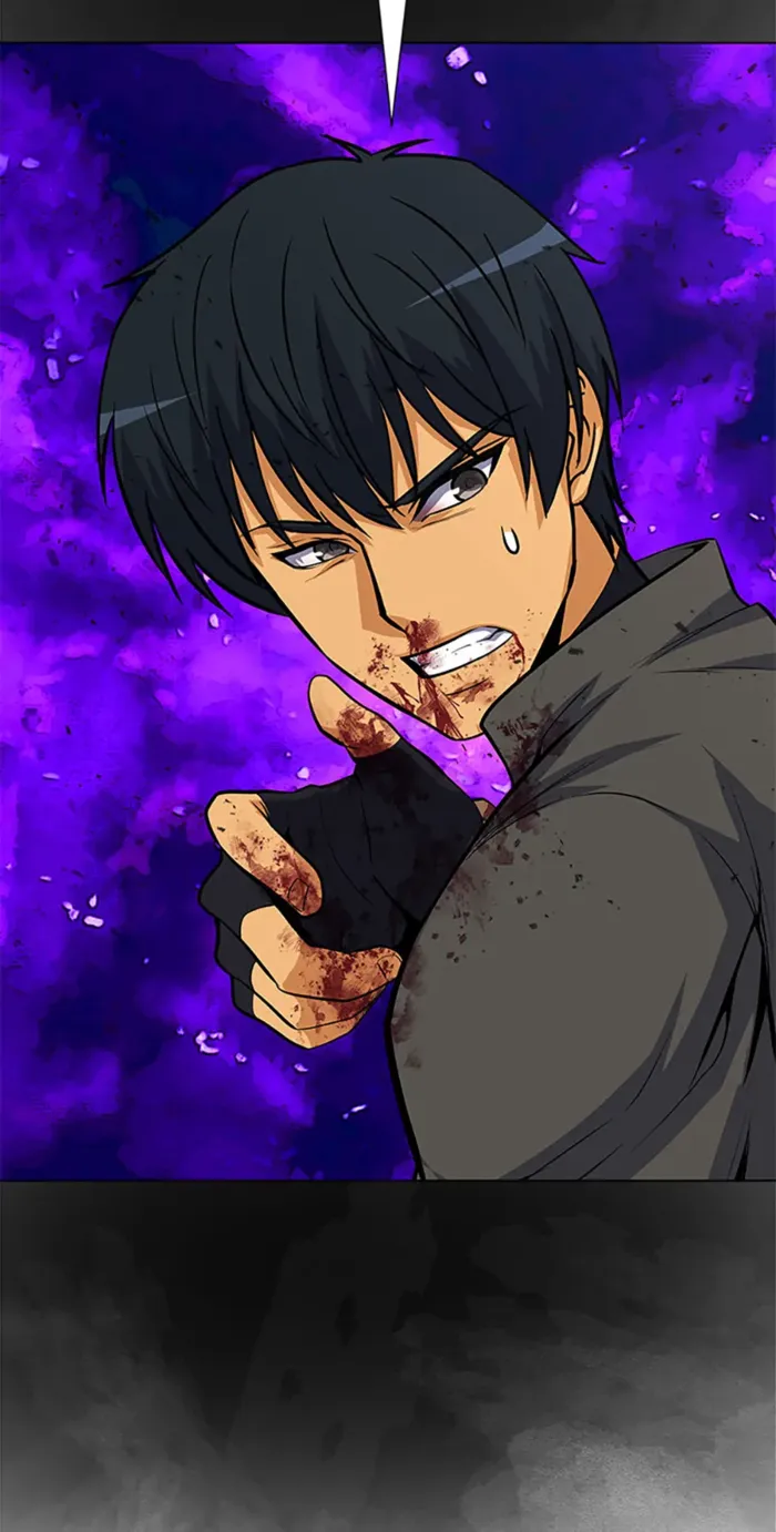 Page 106 of Chapter 82