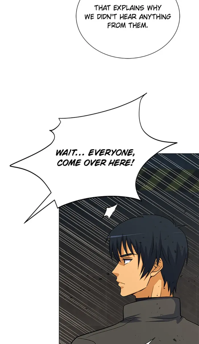 Page 11 of Chapter 82