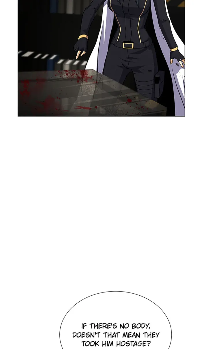 Page 13 of Chapter 82