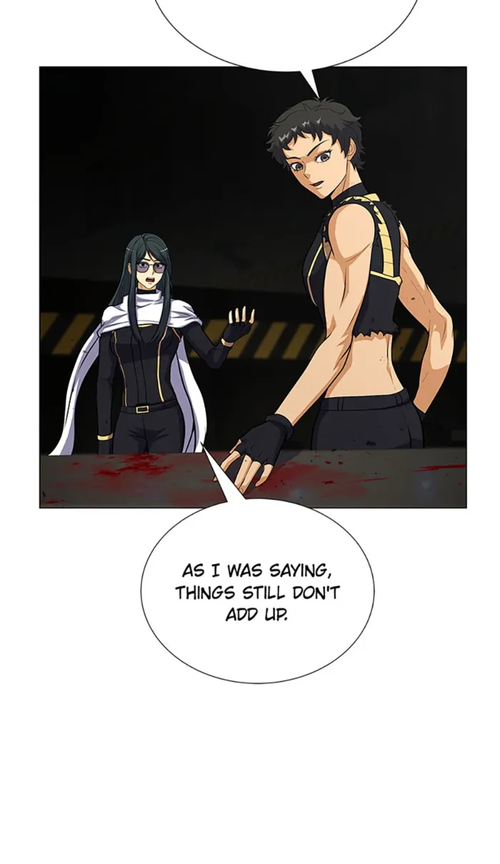 Page 14 of Chapter 82