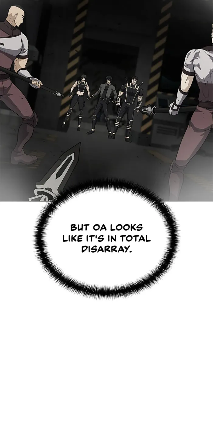 Page 17 of Chapter 82