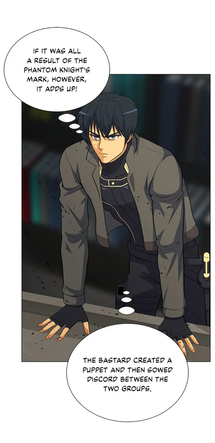 Page 18 of Chapter 82