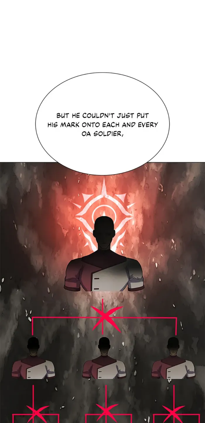 Page 19 of Chapter 82