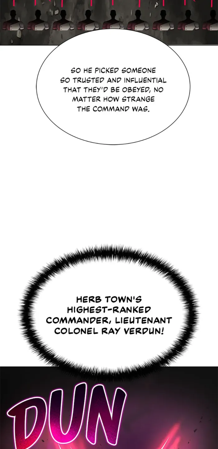 Page 20 of Chapter 82
