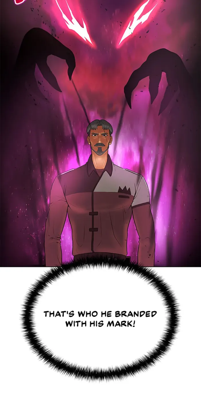 Page 21 of Chapter 82
