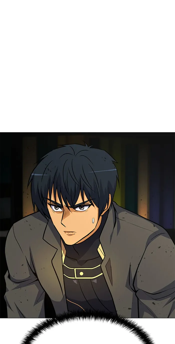 Page 22 of Chapter 82