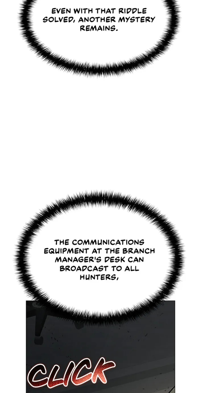 Page 23 of Chapter 82