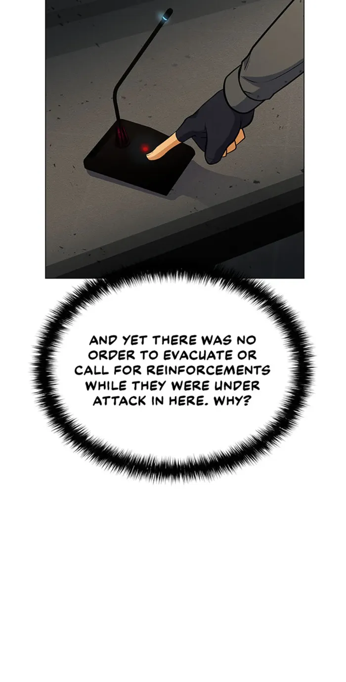 Page 24 of Chapter 82