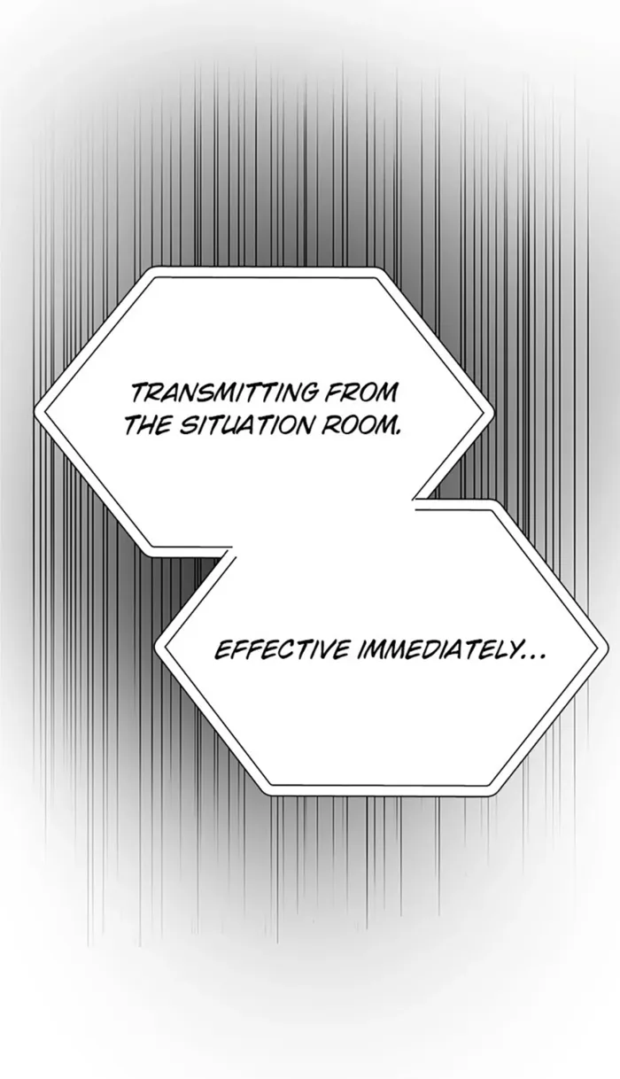 Page 25 of Chapter 82