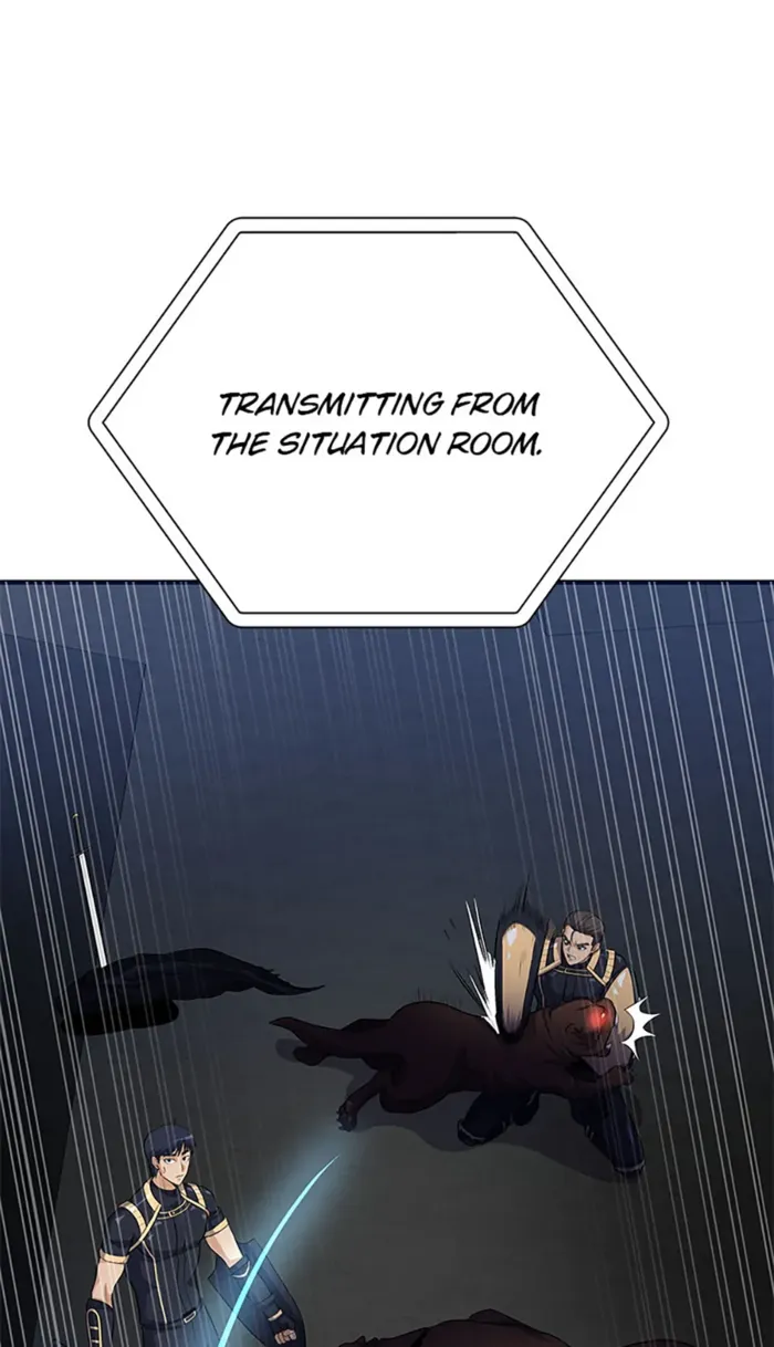 Page 27 of Chapter 82