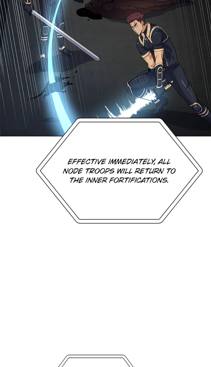 Page 28 of Chapter 82