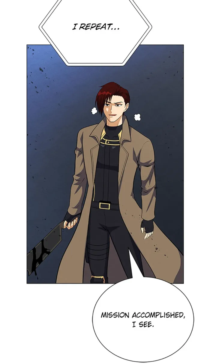 Page 29 of Chapter 82