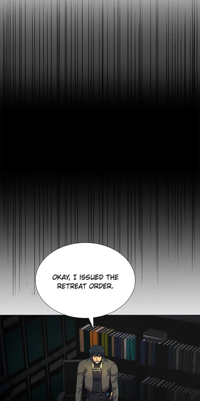Page 31 of Chapter 82