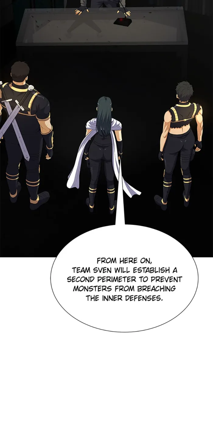 Page 32 of Chapter 82
