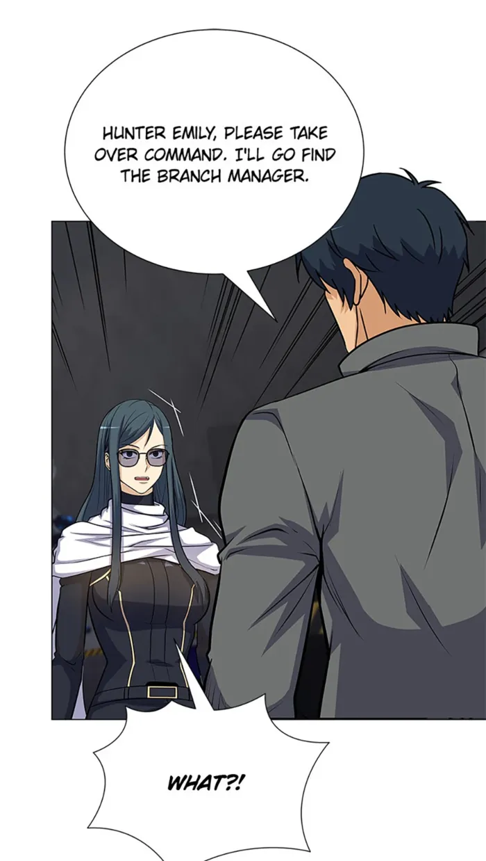 Page 33 of Chapter 82