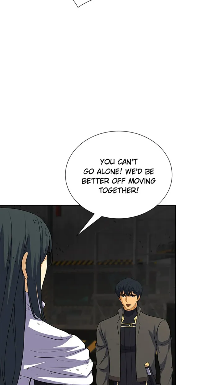Page 34 of Chapter 82