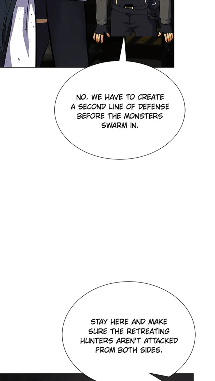 Page 35 of Chapter 82