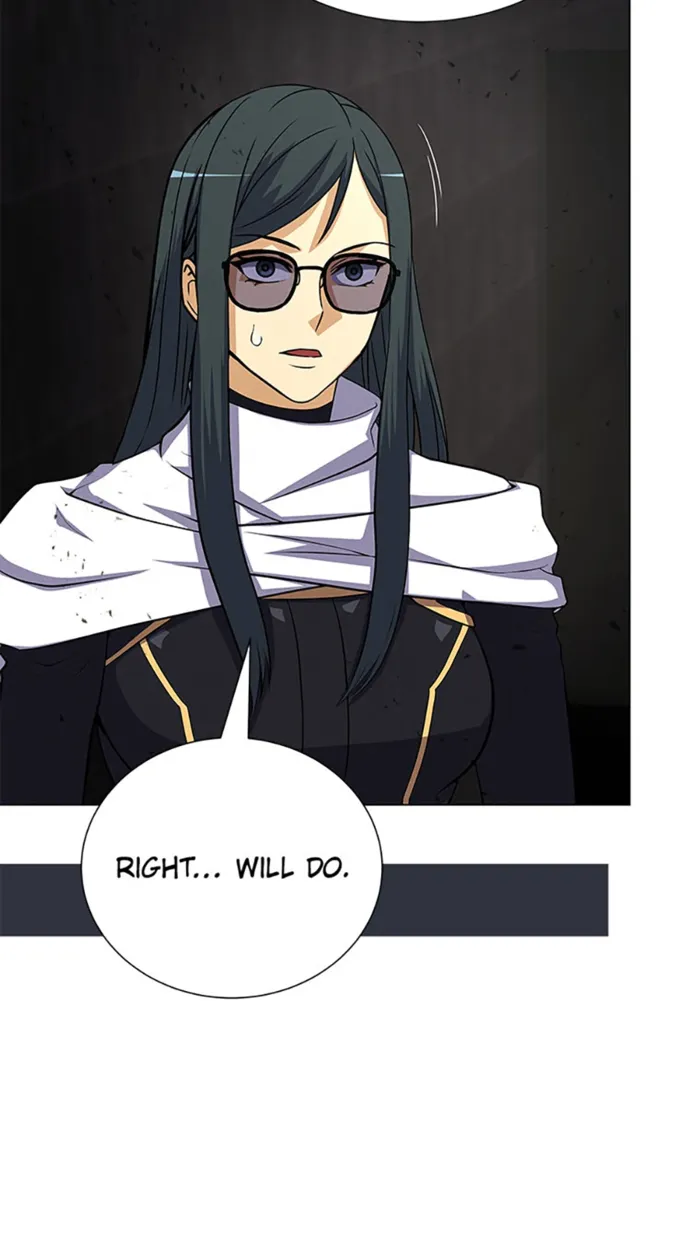 Page 36 of Chapter 82
