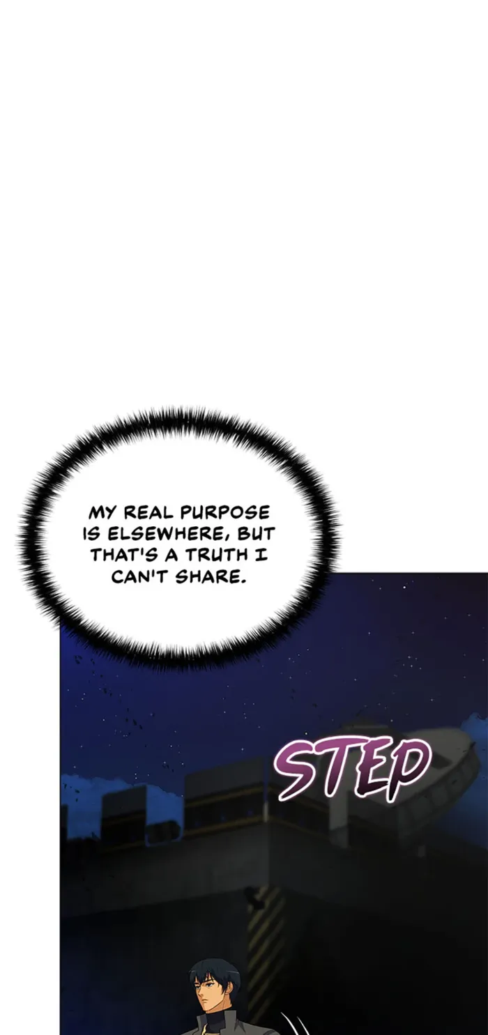Page 37 of Chapter 82