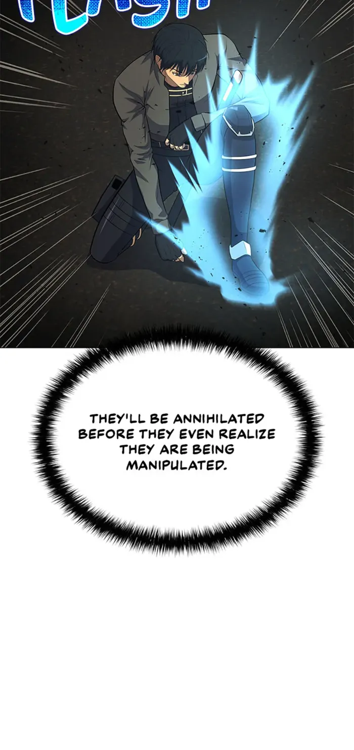 Page 39 of Chapter 82