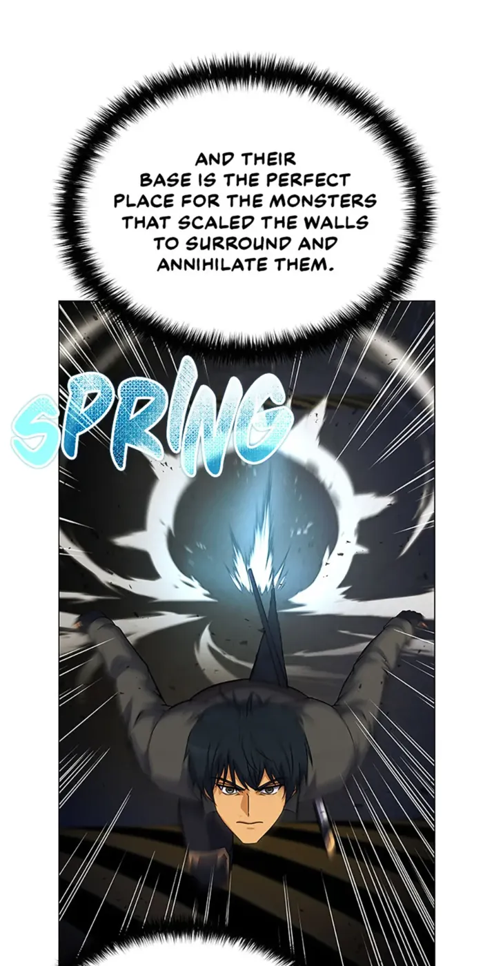 Page 40 of Chapter 82