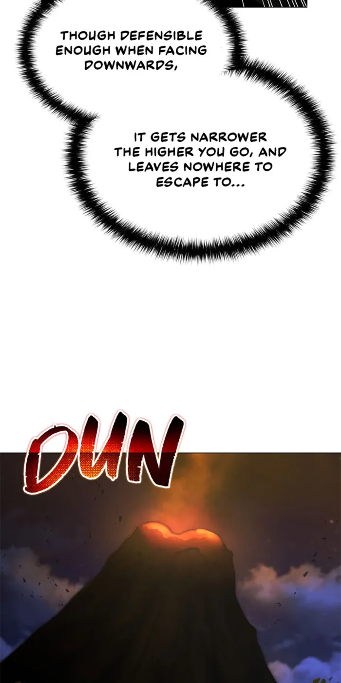 Page 41 of Chapter 82