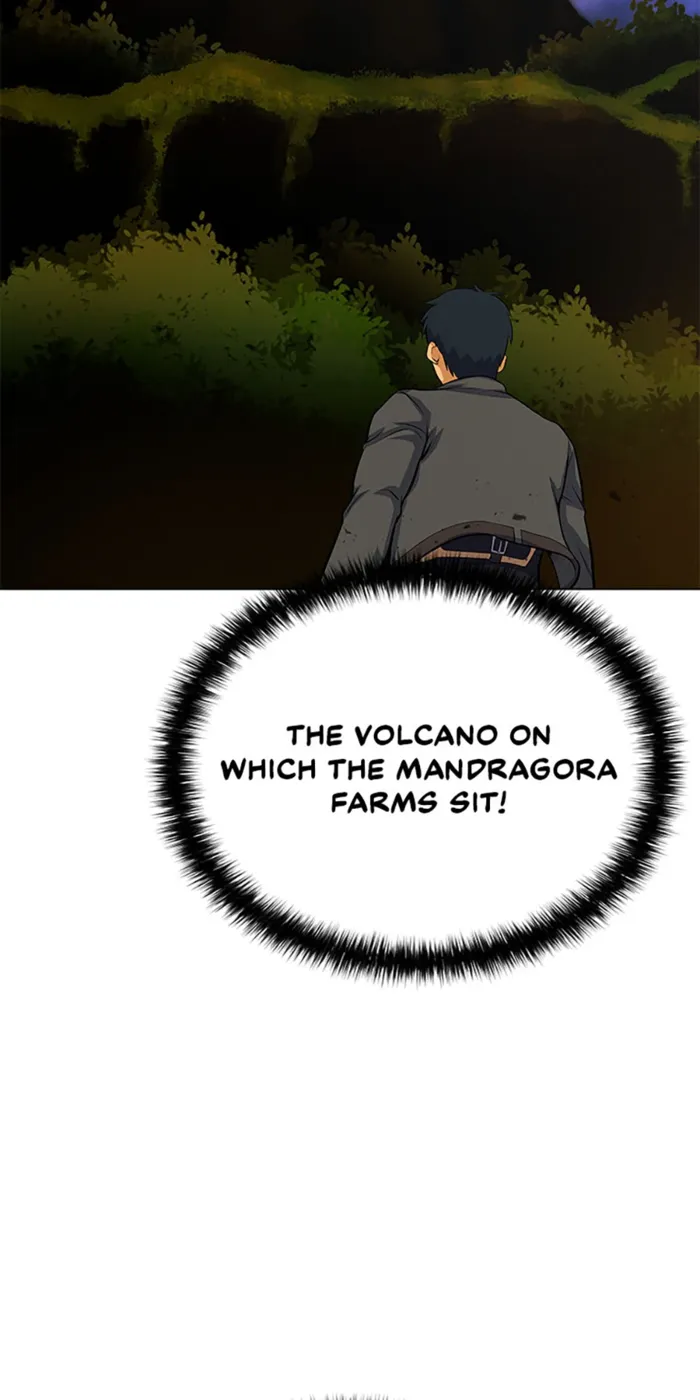 Page 42 of Chapter 82
