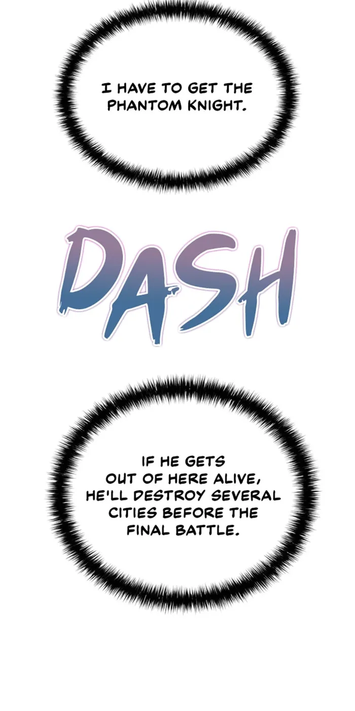 Page 43 of Chapter 82