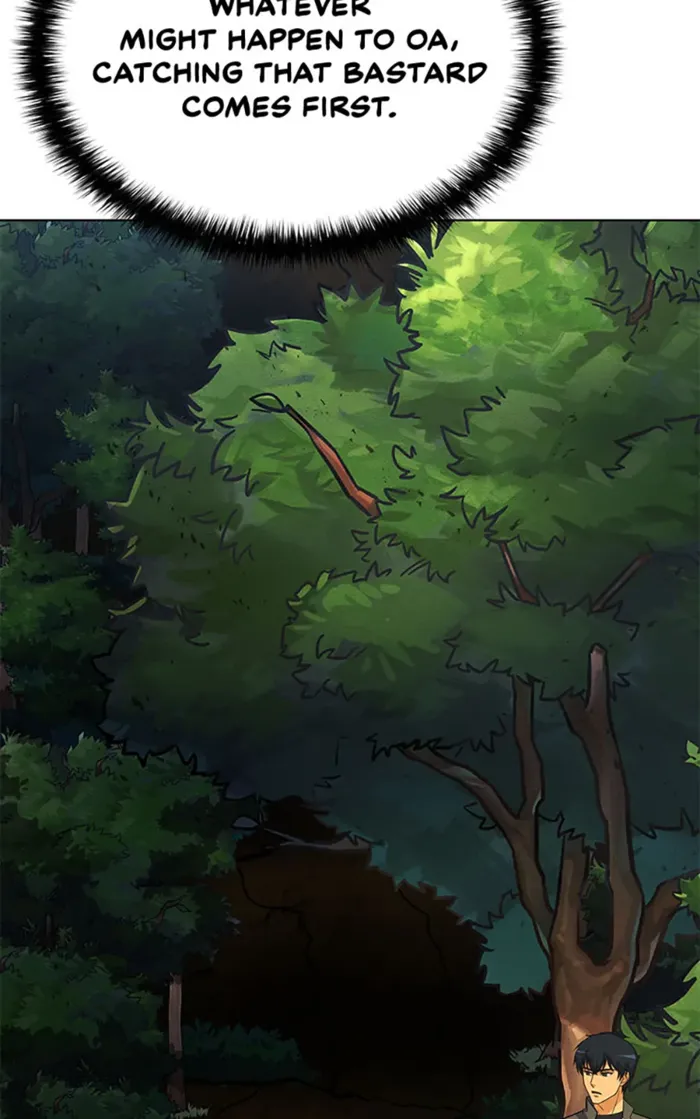 Page 45 of Chapter 82
