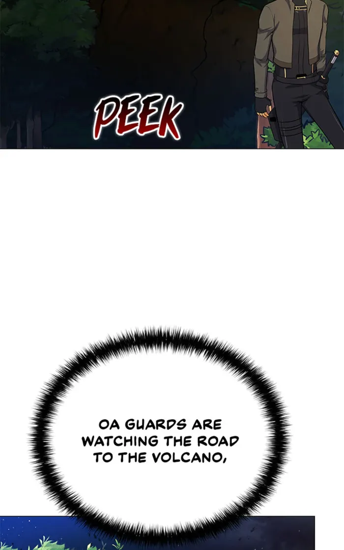 Page 46 of Chapter 82
