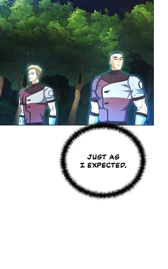 Page 47 of Chapter 82