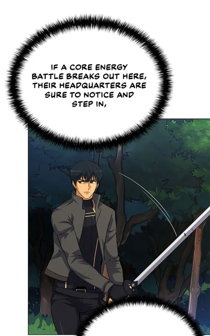 Page 48 of Chapter 82