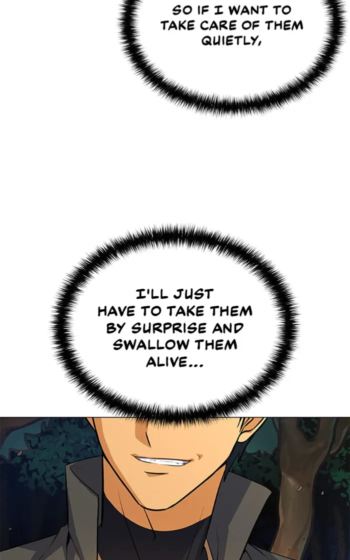 Page 49 of Chapter 82