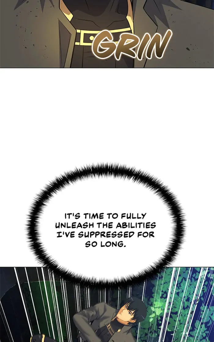 Page 50 of Chapter 82