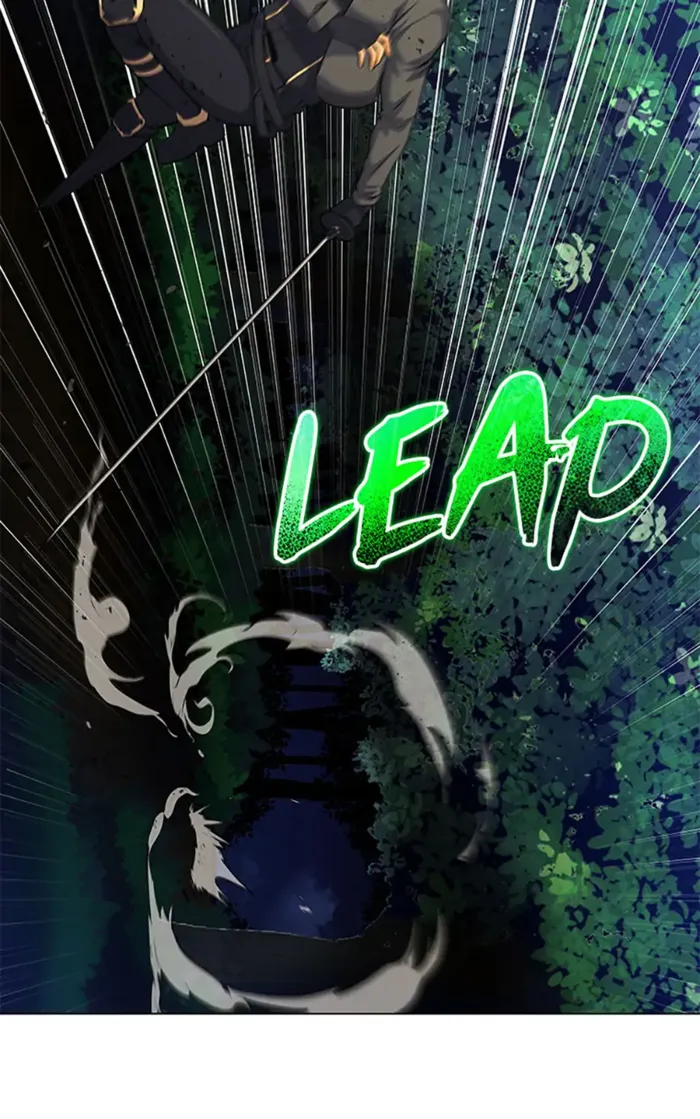 Page 51 of Chapter 82
