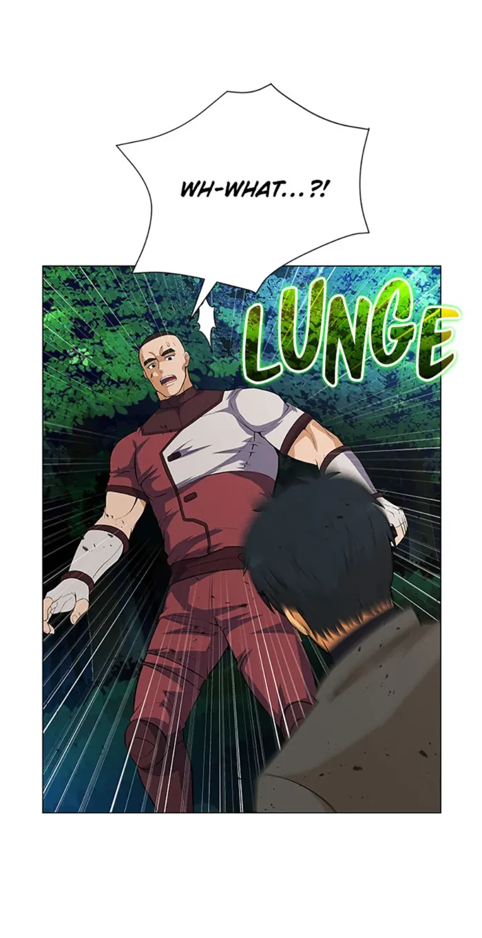 Page 52 of Chapter 82