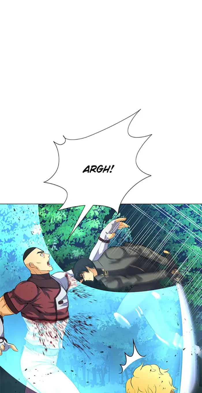 Page 53 of Chapter 82