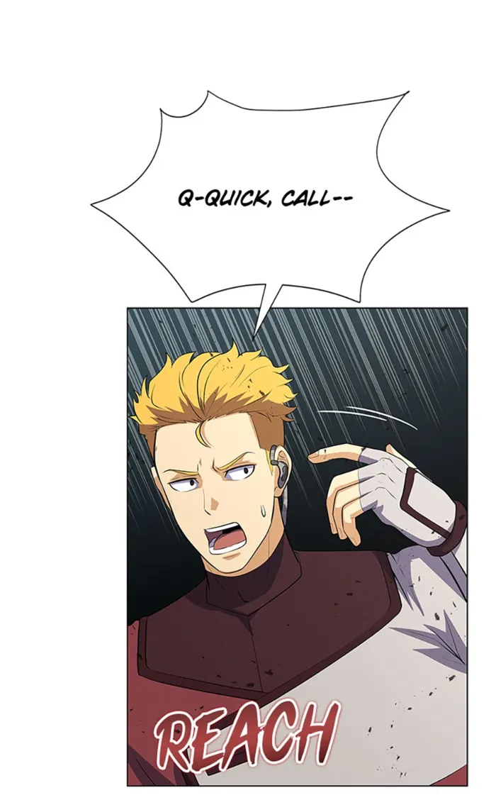 Page 55 of Chapter 82