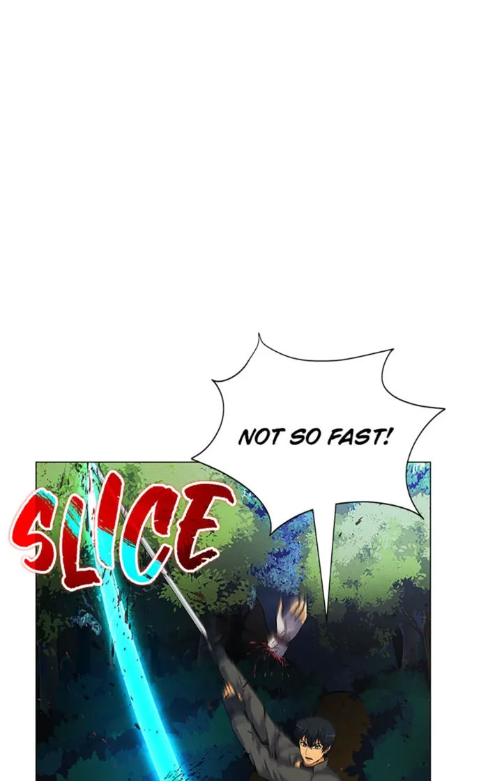 Page 56 of Chapter 82